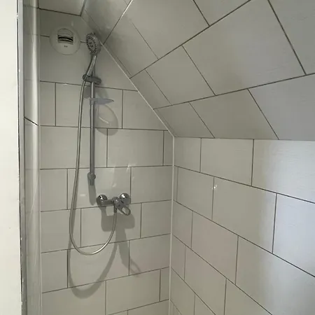 Tandem Apartamento